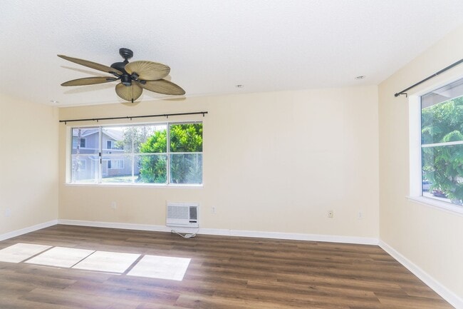 95-1071-1071 Kaapeha St in Mililani, HI - Building Photo - Building Photo
