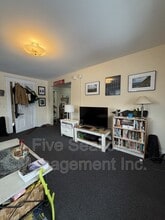 10 Lafayette Pl in Burlington, VT - Building Photo - Building Photo