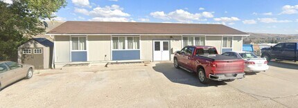 1314 2nd St in Kemmerer, WY - Building Photo - Building Photo