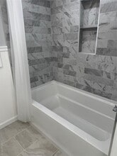 8064 Albany Post Rd in Red Hook, NY - Building Photo - Building Photo