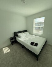 5100 Revolutionary Wy in St. Cloud, FL - Building Photo - Building Photo