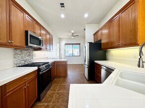 80869 Sunspring Ct in Indio, CA - Building Photo - Building Photo