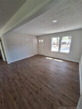 427 Jones Ave in Raeford, NC - Building Photo - Building Photo