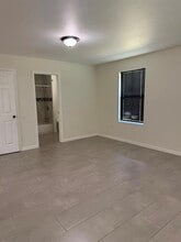 133 LA-1077 in Madisonville, LA - Building Photo - Building Photo