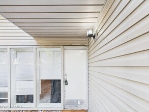 511 Fox Run Ave in Lafayette, LA - Building Photo - Building Photo