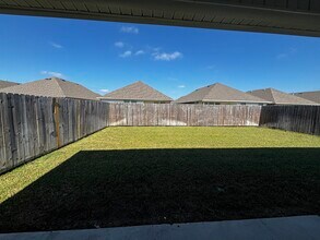 5968 Pier Park Ave in Slidell, LA - Building Photo - Building Photo