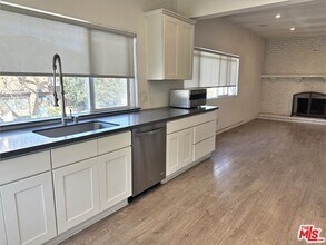 410 Pershing Dr in Los Angeles, CA - Building Photo - Building Photo