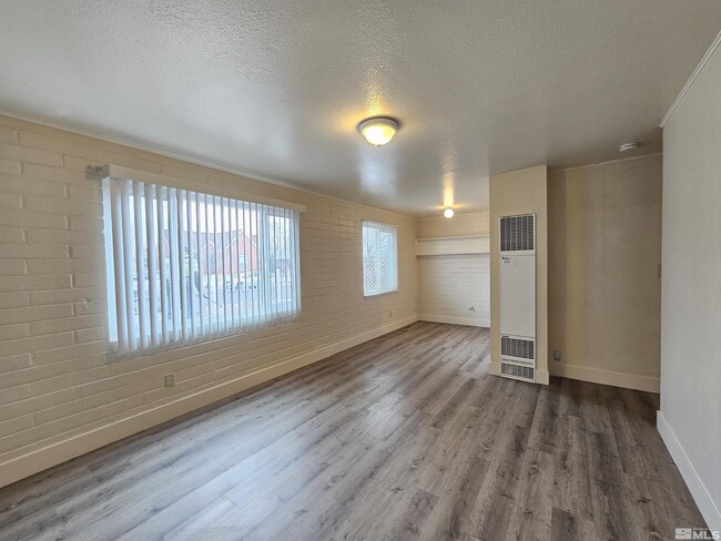 property at 210 Claremont St