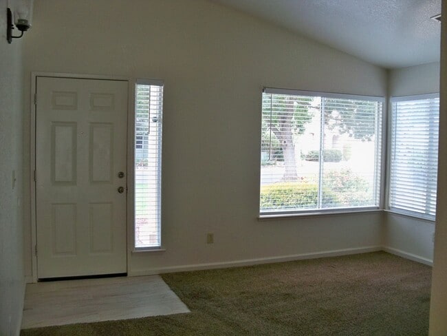 1436 Christiansen Dr in Modesto, CA - Building Photo - Building Photo