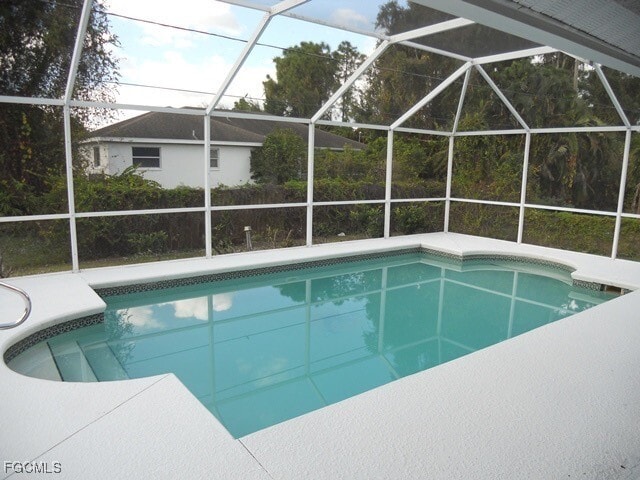 property at 17540 Homewood Rd