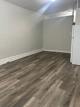 142 S Prince St-Unit -Apt 1 in Lancaster, PA - Building Photo - Building Photo