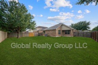 3113 Muntjac in Schertz, TX - Building Photo - Building Photo