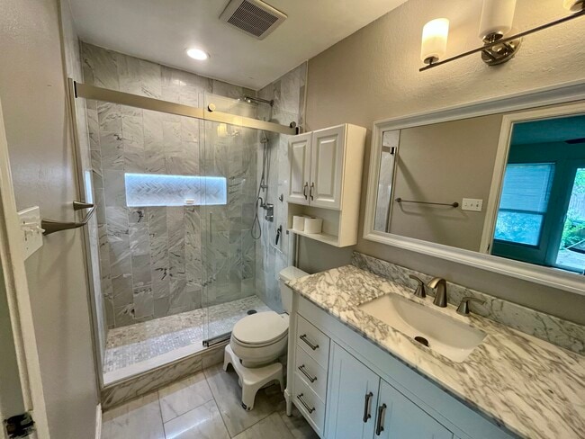 property at 14417 Tiffer Ln