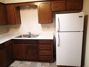 4426 Buena Loma Way in Sierra Vista, AZ - Building Photo - Building Photo