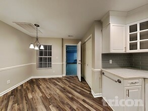 254 Riverrun Dr in Spartanburg, SC - Building Photo - Building Photo