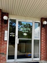 30 Worthen St in Chelmsford, MA - Building Photo - Building Photo