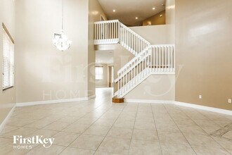 2332 SW 126th Ave in Miramar, FL - Building Photo - Building Photo