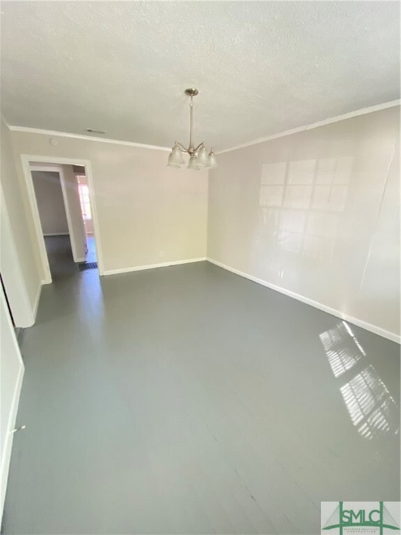 property at 1318 E 53rd St