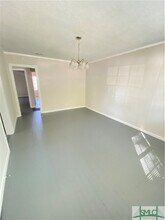 1318 E 53rd St in Savannah, GA - Building Photo - Building Photo