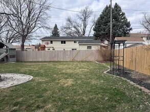 20502 Cleveland St in Omaha, NE - Building Photo - Building Photo