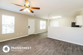 1013 Manor Dr in High Point, NC - Building Photo - Building Photo