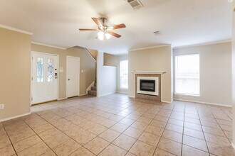 3810 Village Well Dr in Humble, TX - Building Photo - Building Photo