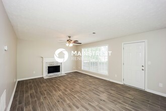 7923 Palomino Pass in Riverdale, GA - Building Photo - Building Photo