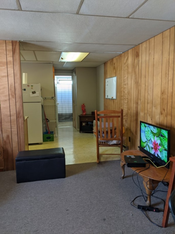 76 Liberty St in Oswego, NY - Building Photo - Building Photo