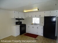 19805 Water Canyon Rd photo'