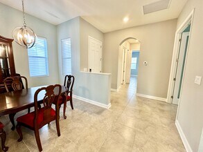 2491 Treasure Cay Ln in Melbourne, FL - Building Photo - Building Photo
