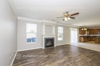 1703 Hoosac Dr in Waxhaw, NC - Building Photo - Building Photo