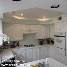 12503 El Camino Real-Unit -#D in San Diego, CA - Building Photo - Building Photo