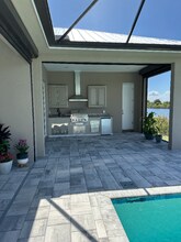 13329 Longville Ave in Port Charlotte, FL - Building Photo - Building Photo