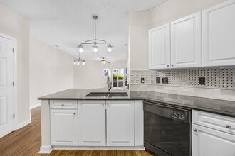 1016 Southwest Dr in Davidson, NC - Building Photo - Building Photo