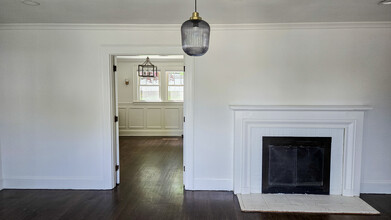 15 Yates Ave in Waterbury, CT - Building Photo - Building Photo