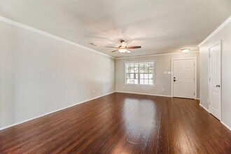 11505 Maddie Ave in Fort Worth, TX - Building Photo - Building Photo