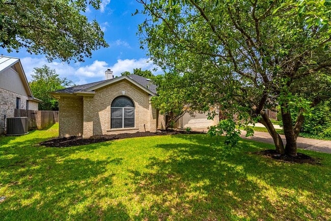 property at 4108 Sun Spirit Dr