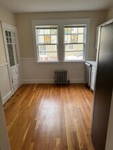 106 Kenoza Ave in Haverhill, MA - Building Photo - Building Photo