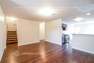 12618 Mountain Daisy Rd in Houston, TX - Building Photo - Building Photo