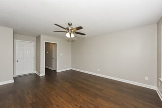 1616 Allston Dr in Murfreesboro, TN - Building Photo - Building Photo