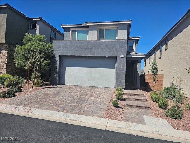 property at 10688 Silver Pond Ave