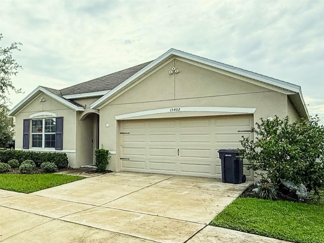 property at 15402 Ibis Fall Pl