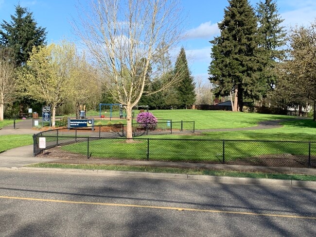 4018 NE 54th Ave in Vancouver, WA - Building Photo - Building Photo