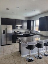 2486 Seven Oaks Dr in St. Cloud, FL - Building Photo - Building Photo
