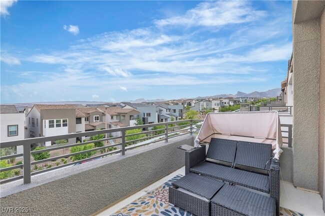 property at 11544 Kindle Corner Ave