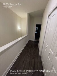 5065 Peach Dr photo'