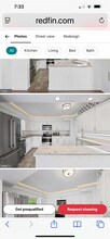7349 Eldorado Ct in McLean, VA - Building Photo - Building Photo