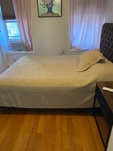 787-781 1st Ave in New York, NY - Building Photo - Building Photo
