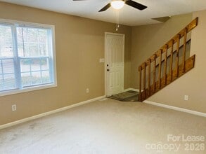 6383 Kidville Rd in Denver, NC - Building Photo - Building Photo