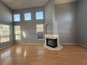 4729 Ellington St in Ventura, CA - Building Photo - Building Photo